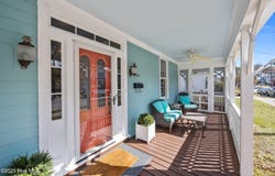 612 E Main Street, Washington, NC 27889