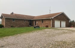 19099 County Road 2, Edon, OH 43518