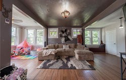 1718 4th St, Carroll Twp, PA 15063