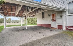 7972 3rd Street, Delaware Twp, MI 48434