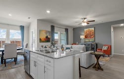 1040 BOLL WEEVIL Drive, Cleburne, TX 76031