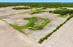 County Road 36, Auburn, IN 46706