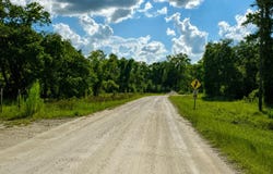 6600 150th Place, Wellborn, FL 32094