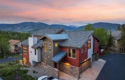 17 Laredo Drive, SILVERTHORNE, CO 80498