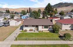 2715 Locust Street, Butte, MT 59701