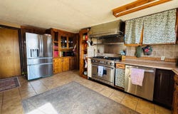 417 Grant St, Walden, CO 80480