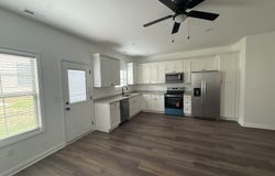 844 Ridgewood Drive, Berea, KY 40403