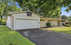1502 Story Avenue, Murray, KY 42071