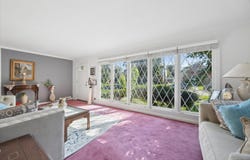 3922 Elm Avenue, Brookfield, IL 60513