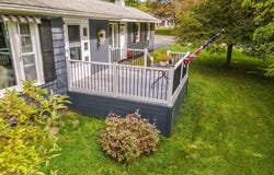 15 Scott Drive, Troy, NY 12180