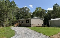 116 Star Drive, Belton, SC 29627