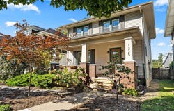 1225 Crescent Avenue, Fort Wayne, IN 46805