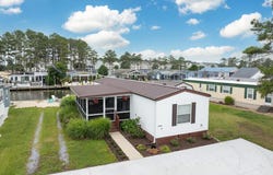35546 PINE Drive, MILLSBORO, DE 19966
