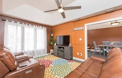 4201 N Palm Drive, Pharr, TX 78577