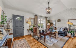 158 REAGAN Drive, INWOOD, WV 25428
