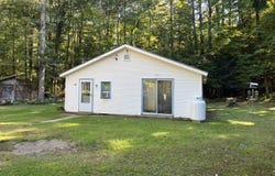 326 Middle Road, Crown Point, NY 12928