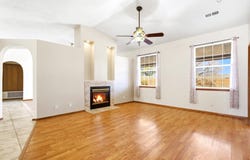 2881 Chessman Drive SE, Rio Rancho, NM 87124