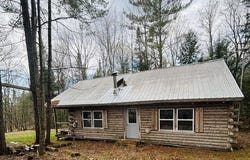 17 Faulkner Hill Road, Starks, ME 04911