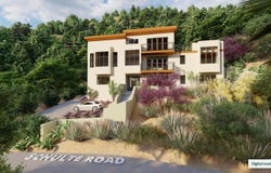 27631 Schulte RD, CARMEL, CA 93923