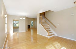 5 Exeter Pass, Colts Neck, NJ 07722