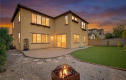 885 E Manresa Drive, Azusa, CA 91702
