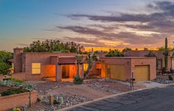 1625 W Calle Hacienda, Green Valley, AZ 85622
