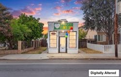 915 E Julian ST, San Jose, CA 95112