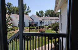4357 Spa Dr., Little River, SC 29566