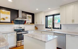 301 E Chapel Lane, Midland, MI 48642