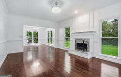 1025 Crown Corners Drive, Mcdonough, GA 30253