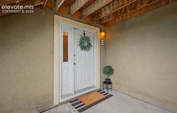 1050 Magic Lamp Way, Monument, CO 80132
