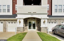 13851 BELLE CHASSE Boulevard, LAUREL, MD 20707