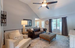 1129 Explorer Court, Osage Beach, MO 65065