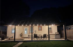 825 S Mulberry Street, Ottawa, KS 66067