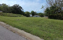 Evergreen Ct lot: #20, Gravois Mills, MO 65037