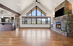 1010 Mc Quade Gulch Dr, Clark Fork, ID 83811