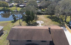 330 SANCHEZ Avenue, ORMOND BEACH, FL 32174