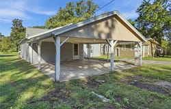 406 S 3RD Street, Odessa, MO 64076