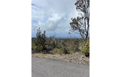 Ocean View, HI 96737