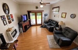 93 Airport Bottom Rd, Delbarton, WV 25670