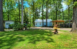 1068 Forest Glen Drive, Hemphill, TX 75948