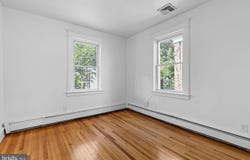 703 RODNEY ST N, WILMINGTON, DE 19805