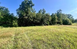 Highway Z, Houston, MO 65483