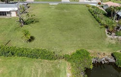 458 N SHORE Drive, OSPREY, FL 34229