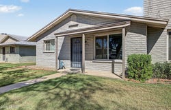 225 N STANDAGE, Mesa, AZ 85201