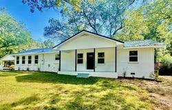 6512 Tennessee St, Baxter, TN 38544