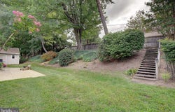 4008 WILLIAM Lane, BOWIE, MD 20715