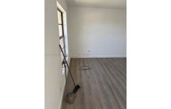 10110 SW 22nd Ter, Miami, FL 33165