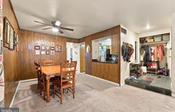 316 HERMIT Street, PHILADELPHIA, PA 19128