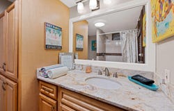 310D Smith Bay EE, St. Thomas, VI 00802